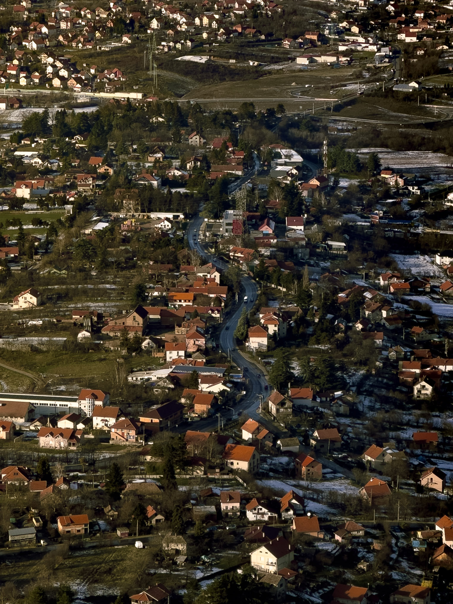 portrait photography